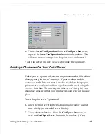 Preview for 21 page of D-Link PS Admin User Manual