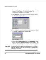 Preview for 22 page of D-Link PS Admin User Manual