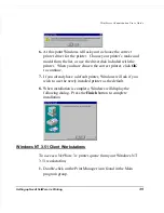 Preview for 41 page of D-Link PS Admin User Manual