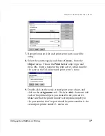 Preview for 53 page of D-Link PS Admin User Manual