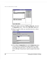 Preview for 54 page of D-Link PS Admin User Manual