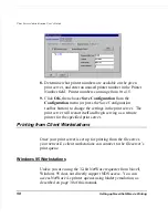 Preview for 56 page of D-Link PS Admin User Manual