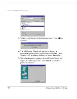 Preview for 58 page of D-Link PS Admin User Manual