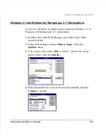 Preview for 59 page of D-Link PS Admin User Manual