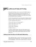 Preview for 61 page of D-Link PS Admin User Manual