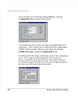 Preview for 62 page of D-Link PS Admin User Manual