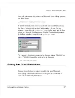 Preview for 63 page of D-Link PS Admin User Manual