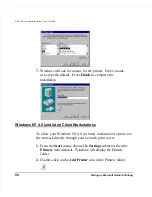 Preview for 66 page of D-Link PS Admin User Manual