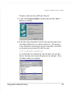 Preview for 67 page of D-Link PS Admin User Manual