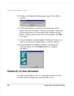 Preview for 68 page of D-Link PS Admin User Manual