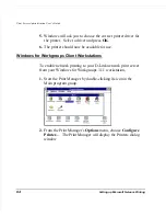 Preview for 70 page of D-Link PS Admin User Manual