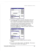 Preview for 71 page of D-Link PS Admin User Manual