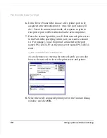 Preview for 72 page of D-Link PS Admin User Manual