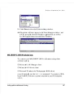 Preview for 73 page of D-Link PS Admin User Manual