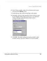 Preview for 75 page of D-Link PS Admin User Manual