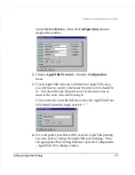 Preview for 77 page of D-Link PS Admin User Manual