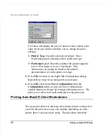 Preview for 78 page of D-Link PS Admin User Manual