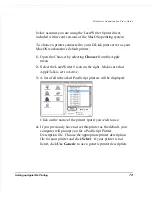 Preview for 79 page of D-Link PS Admin User Manual