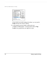 Preview for 80 page of D-Link PS Admin User Manual