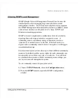 Preview for 83 page of D-Link PS Admin User Manual