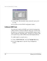 Preview for 84 page of D-Link PS Admin User Manual