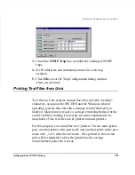 Preview for 85 page of D-Link PS Admin User Manual