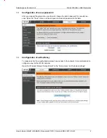 Preview for 4 page of D-Link Q.NET-WLAN655 Manual