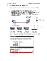 Preview for 8 page of D-Link Q.NET-WLAN655 Manual