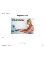 Preview for 70 page of D-Link Rangebooster G WNA-2330 User Manual