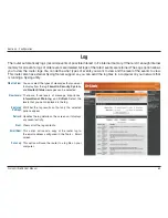 Preview for 65 page of D-Link RangeBooster N DIR-628 User Manual