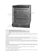 Предварительный просмотр 6 страницы D-Link RG-S8606 B Installation And Reference Manual