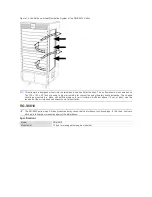 Предварительный просмотр 8 страницы D-Link RG-S8606 B Installation And Reference Manual