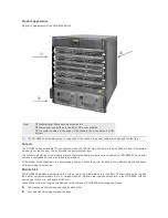 Предварительный просмотр 14 страницы D-Link RG-S8606 B Installation And Reference Manual