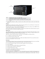 Предварительный просмотр 17 страницы D-Link RG-S8606 B Installation And Reference Manual