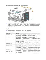 Предварительный просмотр 19 страницы D-Link RG-S8606 B Installation And Reference Manual