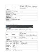 Предварительный просмотр 38 страницы D-Link RG-S8606 B Installation And Reference Manual