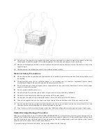 Предварительный просмотр 59 страницы D-Link RG-S8606 B Installation And Reference Manual