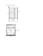 Предварительный просмотр 62 страницы D-Link RG-S8606 B Installation And Reference Manual