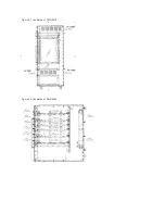 Предварительный просмотр 63 страницы D-Link RG-S8606 B Installation And Reference Manual