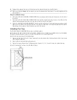 Предварительный просмотр 72 страницы D-Link RG-S8606 B Installation And Reference Manual