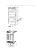 Предварительный просмотр 75 страницы D-Link RG-S8606 B Installation And Reference Manual