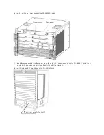 Предварительный просмотр 77 страницы D-Link RG-S8606 B Installation And Reference Manual