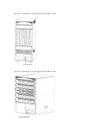 Предварительный просмотр 78 страницы D-Link RG-S8606 B Installation And Reference Manual