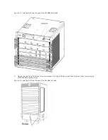 Предварительный просмотр 79 страницы D-Link RG-S8606 B Installation And Reference Manual