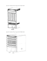 Предварительный просмотр 80 страницы D-Link RG-S8606 B Installation And Reference Manual