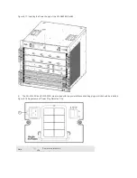 Предварительный просмотр 81 страницы D-Link RG-S8606 B Installation And Reference Manual