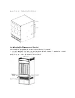 Предварительный просмотр 83 страницы D-Link RG-S8606 B Installation And Reference Manual