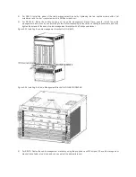 Предварительный просмотр 84 страницы D-Link RG-S8606 B Installation And Reference Manual