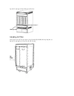 Предварительный просмотр 85 страницы D-Link RG-S8606 B Installation And Reference Manual