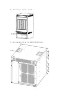 Предварительный просмотр 86 страницы D-Link RG-S8606 B Installation And Reference Manual